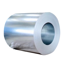 ASTM galvanized steel sheet zinc coating 30-1000g/m2 GI plate